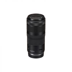 Alternative view of Canon RF 100-400mm f/5.6-8 IS USM