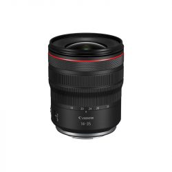 Canon RF 14-35mm f/4 L IS USM