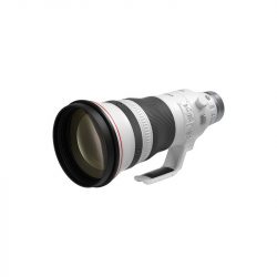 Alternative view of Canon RF 400mm f/2.8 L IS USM