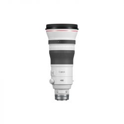 Canon RF 400mm f/2.8 L IS USM