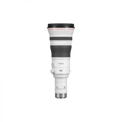 Canon RF 800mm f/5.6 L IS USM
