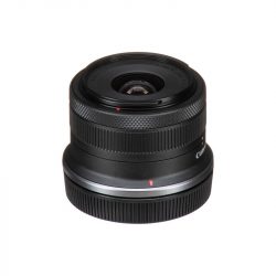 Alternative view of Canon RF-S 18-45mm f/4.5-6.3 IS STM
