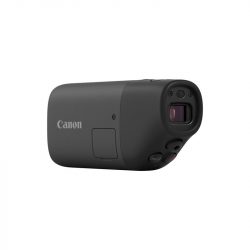 Canon ZOOM Digital Monocular
