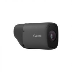 Alternative view of Canon ZOOM Digital Monocular