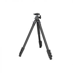 SmallRig Carbon Fiber Tripod AP-10 4060