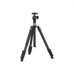SmallRig Carbon Fiber Tripod with Center Column AP-20 4059