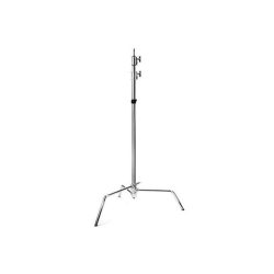 Chân Đèn CK1 C-Stand INOX
