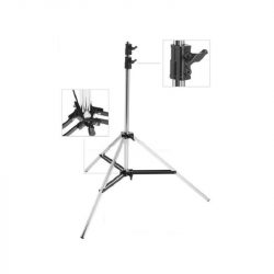 Alternative view of Chân đèn nhỏ Victory MD-200