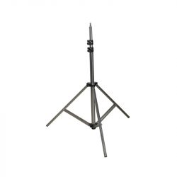 Chân đèn nhỏ Victory MD-200