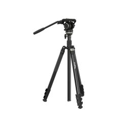 SmallRig Video Tripod Kit CT210 4475