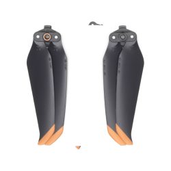 DJI Air 2S Low-Noise Propellers