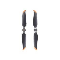 DJI Air 2S Low-Noise Propellers