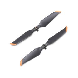 DJI Air 2S Low-Noise Propellers