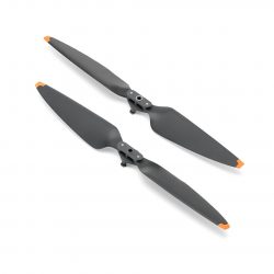 DJI Air 3 Low-Noise Propellers