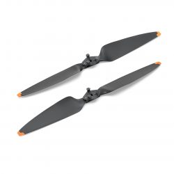 DJI Air 3 Low-Noise Propellers