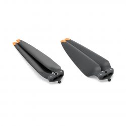 DJI Air 3 Low-Noise Propellers