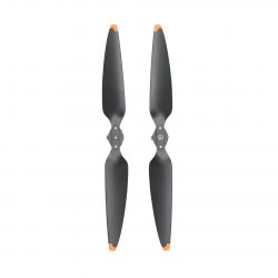 DJI Air 3 Low-Noise Propellers