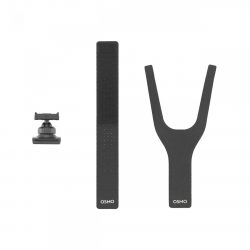 Dây Đeo Cổ Tay DJI Osmo Action 360° Wrist Strap