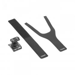 Dây Đeo Cổ Tay DJI Osmo Action 360° Wrist Strap