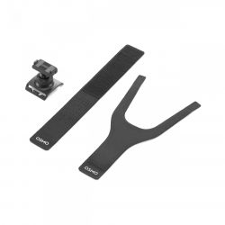 Dây Đeo Cổ Tay DJI Osmo Action 360° Wrist Strap