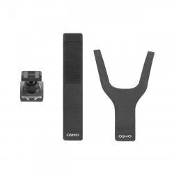 Dây Đeo Cổ Tay DJI Osmo Action 360° Wrist Strap
