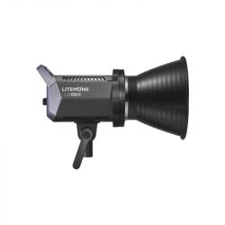 Đèn Godox LA150Bi Bi-Color LED Light