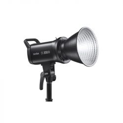 Đèn LED Godox - SL100Bi