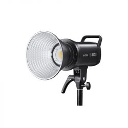 Đèn LED Godox - SL100D