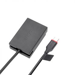 Dummy Kingma LP-E17 Type C