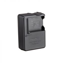 Bộ Sạc Pin FUJIFILM BC-W126S