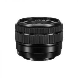 Alternative view of FUJIFILM XC 15-45mm f/3.5-5.6 OIS PZ