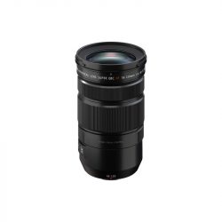 FUJIFILM XF 18-120mm f/4 LM PZ WR