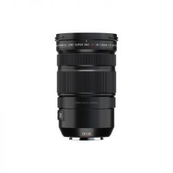 Alternative view of FUJIFILM XF 18-120mm f/4 LM PZ WR
