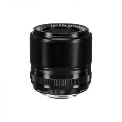 Alternative view of FUJIFILM XF 60mm f/2.4 R Macro