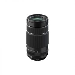 FUJIFILM XF 70-300mm f/4-5.6 R LM OIS WR