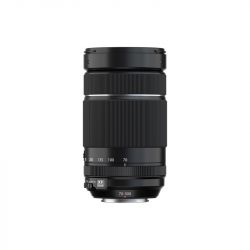 Alternative view of FUJIFILM XF 70-300mm f/4-5.6 R LM OIS WR