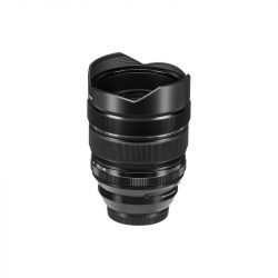Alternative view of FUJIFILM XF 8-16mm f/2.8 R LM WR