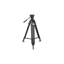 SmallRig FreeBlazer Carbon Fiber Tripod Kit 3989