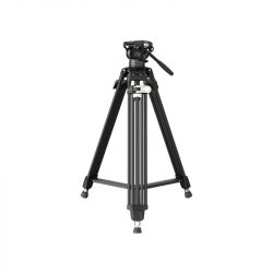 SmallRig FreeBlazer Heavy-Duty Aluminum Alloy Tripod Kit AD-80 4163