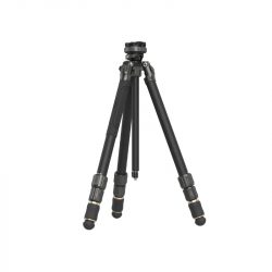 SmallRig Lateral Center Column Tripod CT200 4288