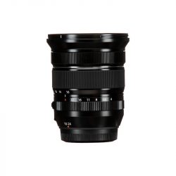 Alternative view of Fujifilm XF 10-24mm f/4 R OIS WR II
