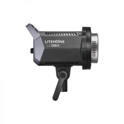 Godox LA200Bi Bi-Color LED Light 230W