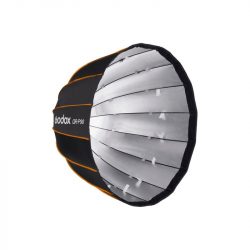 Godox P90 Quick Release Parabolic Softbox