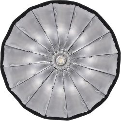 Godox P90 Quick Release Parabolic Softbox