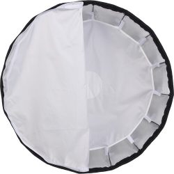 Godox P90 Quick Release Parabolic Softbox