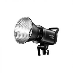 Godox SL60IIBI Bi-Color LED Video Light