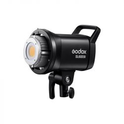 Alternative view of Godox SL60IIBI Bi-Color LED Video Light