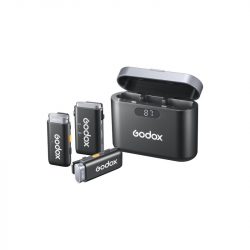 Godox - WEC Kit2