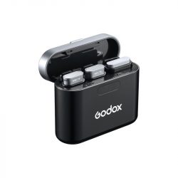 Alternative view of Godox - WEC Kit2