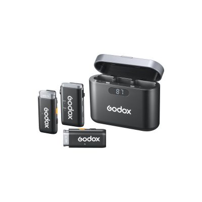 Godox - WEC Kit2